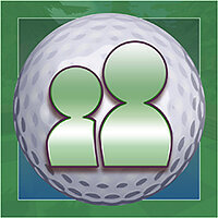 Трофей {trophy} в игре Golf With Your Friends для PS4