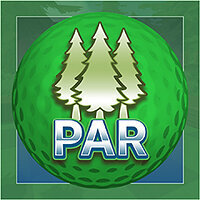 Трофей {trophy} в игре Golf With Your Friends для PS4