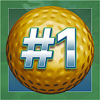 Трофей {trophy} в игре Golf With Your Friends для PS4