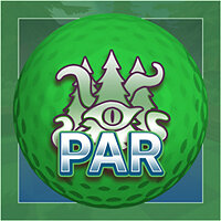 Трофей {trophy} в игре Golf With Your Friends для PS4