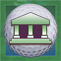 Трофей {trophy} в игре Golf With Your Friends для PS4