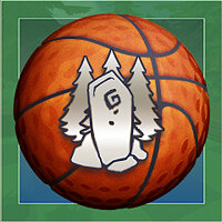 Трофей {trophy} в игре Golf With Your Friends для PS4