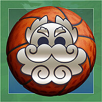 Трофей {trophy} в игре Golf With Your Friends для PS4