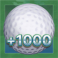 Трофей {trophy} в игре Golf With Your Friends для PS4
