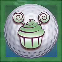 Трофей {trophy} в игре Golf With Your Friends для PS4