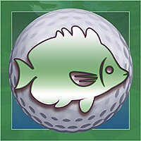 Трофей {trophy} в игре Golf With Your Friends для PS4
