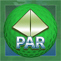 Трофей {trophy} в игре Golf With Your Friends для PS4