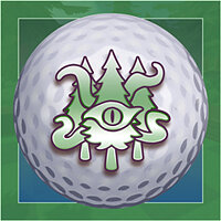 Трофей {trophy} в игре Golf With Your Friends для PS4