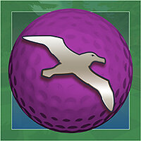 Трофей {trophy} в игре Golf With Your Friends для PS4