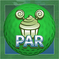 Трофей {trophy} в игре Golf With Your Friends для PS4