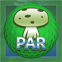 Трофей {trophy} в игре Golf With Your Friends для PS4