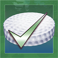 Трофей {trophy} в игре Golf With Your Friends для PS4