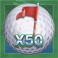 Трофей {trophy} в игре Golf With Your Friends для PS4