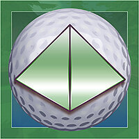 Трофей {trophy} в игре Golf With Your Friends для PS4