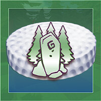 Трофей {trophy} в игре Golf With Your Friends для PS4