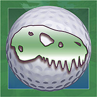 Трофей {trophy} в игре Golf With Your Friends для PS4
