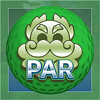 Трофей {trophy} в игре Golf With Your Friends для PS4
