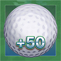 Трофей {trophy} в игре Golf With Your Friends для PS4