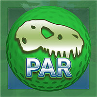 Трофей {trophy} в игре Golf With Your Friends для PS4