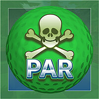 Трофей {trophy} в игре Golf With Your Friends для PS4