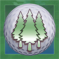 Трофей {trophy} в игре Golf With Your Friends для PS4