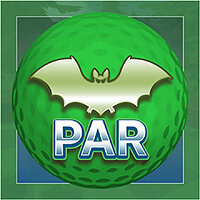 Трофей {trophy} в игре Golf With Your Friends для PS4