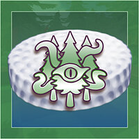 Трофей {trophy} в игре Golf With Your Friends для PS4
