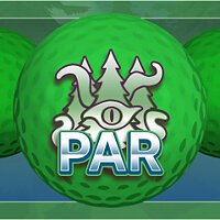Достижение Eye See You! в игре Golf With Your Friends для Xbox One