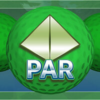 Достижение Парфекционизм в игре Golf With Your Friends для Xbox One