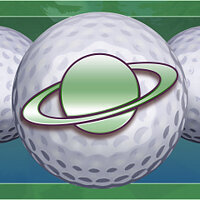 Достижение Взлетаем! в игре Golf With Your Friends для Xbox One