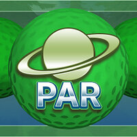 Достижение Научная точность в игре Golf With Your Friends для Xbox One