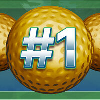 Достижение Хоул-ин-уан! в игре Golf With Your Friends для Xbox One