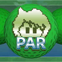 Достижение No Prison Can Hold Me! в игре Golf With Your Friends для Xbox One