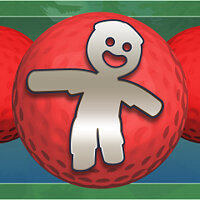 Достижение Кто у нас тут еда? в игре Golf With Your Friends для Xbox One