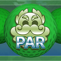 Достижение Pride of Zeus в игре Golf With Your Friends для Xbox One