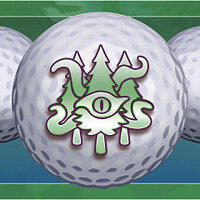 Достижение Into the Void в игре Golf With Your Friends для Xbox One