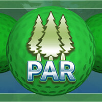 Достижение ПреЛЕСно! в игре Golf With Your Friends для Xbox One