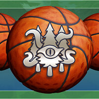 Достижение Dunking in the Dark в игре Golf With Your Friends для Xbox One