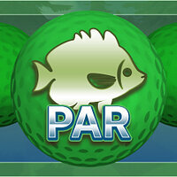 Достижение Blacklight Boss в игре Golf With Your Friends для Xbox One