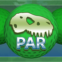 Достижение Предки вами бы гордились в игре Golf With Your Friends для Xbox One