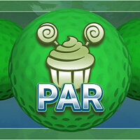 Достижение Десертный путь в игре Golf With Your Friends для Xbox One