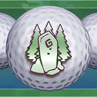 Достижение Back in Time For Tee в игре Golf With Your Friends для Xbox One