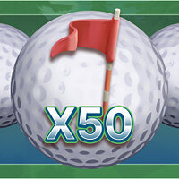 Достижение В пар! в игре Golf With Your Friends для Xbox One