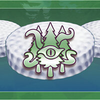 Достижение Howe Did I Get Here? в игре Golf With Your Friends для Xbox One