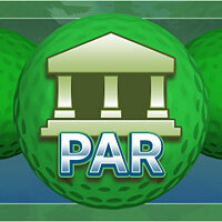 Достижение Историческое достижение в игре Golf With Your Friends для Xbox One