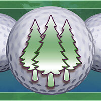 Достижение Щепки летят в игре Golf With Your Friends для Xbox One