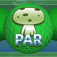 Достижение На пар среди звезд в игре Golf With Your Friends для Xbox One