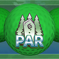 Достижение You're the Best, By Par в игре Golf With Your Friends для Xbox One