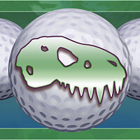 Достижение Р-р-р! в игре Golf With Your Friends для Xbox One