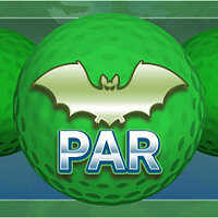 Достижение Меня не напугаешь! в игре Golf With Your Friends для Xbox One